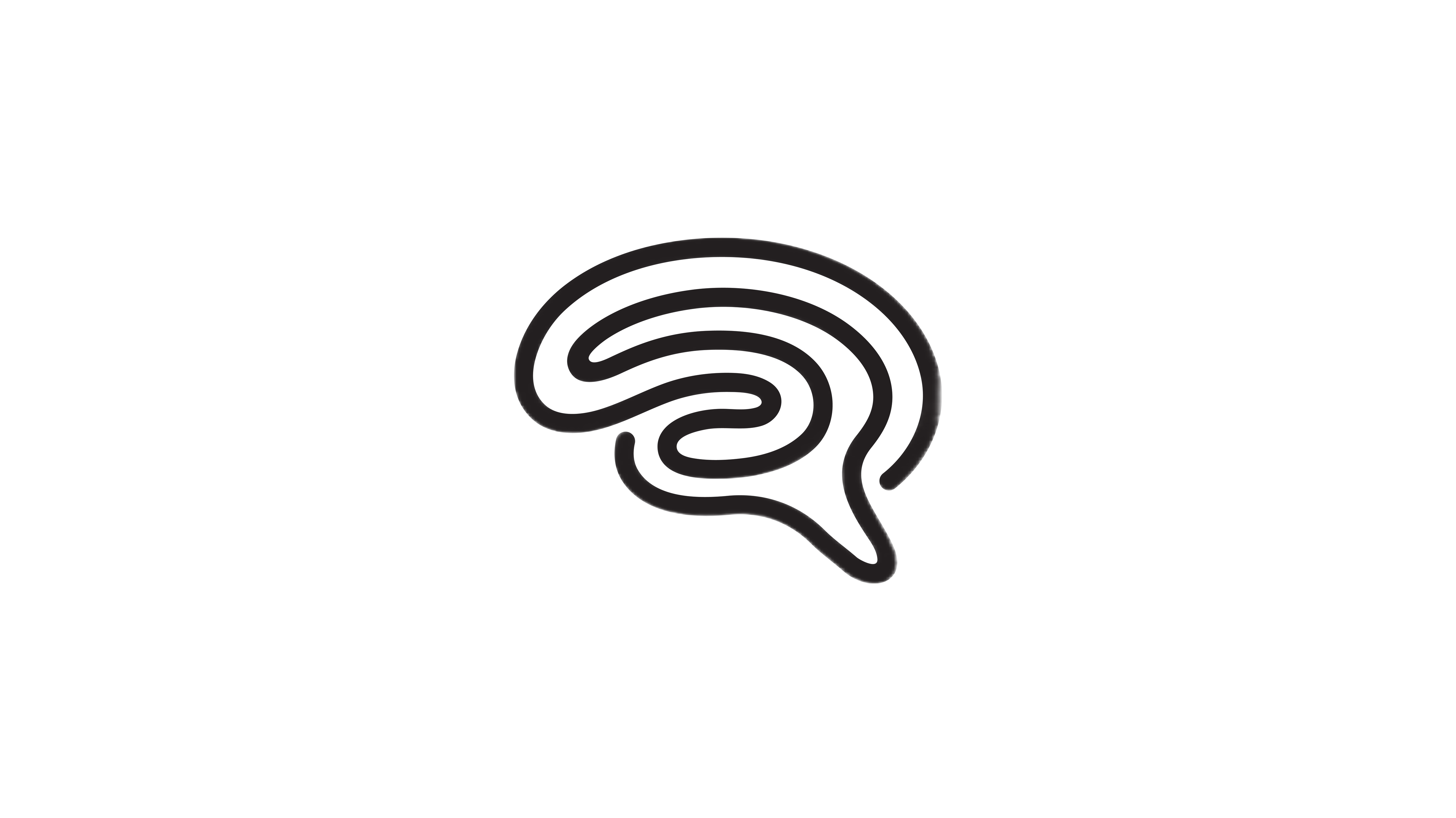 brain logo